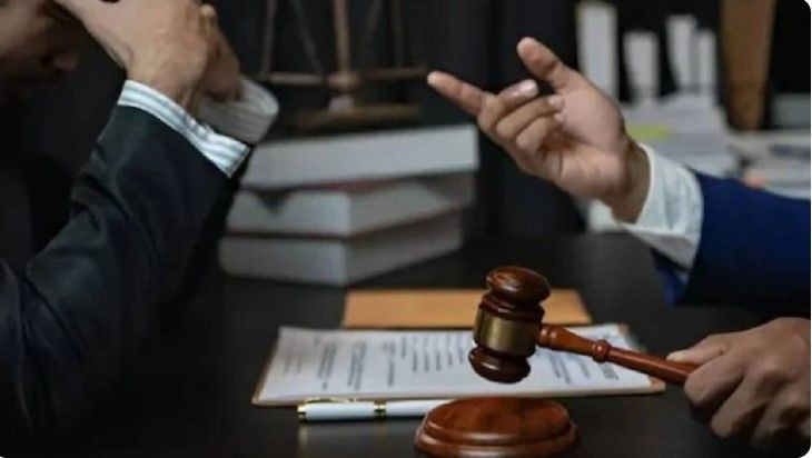 Türkiye'nin en büyük holdinglerinden birine ait santral iflas etti - Resim: 15