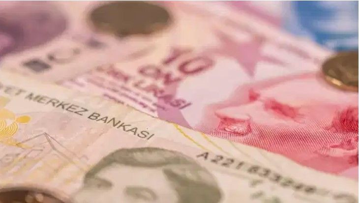 Milyonlarca çalışanı ilgilendiriyor: Kıdem ve ihbar tazminatları ne kadar olacak? - Resim: 7