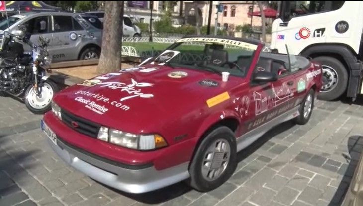 TÜVTÜRK'ten milyonları ilgilendiren yeni adım: İstanbul'dan resmen başladı - Resim: 8