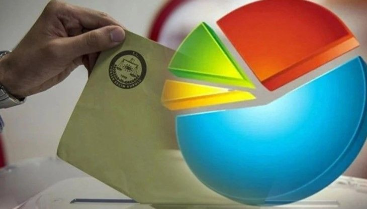 Son seçim anketi sonuçları ortaya çıktı: Erken seçim olursa AKP mi kazanıyor CHP mi? - Resim: 8