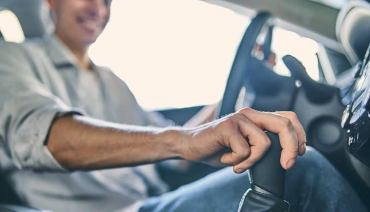 Otomatik mi manuel mi? Bilim insanları karşılaştırdı, sonuç dikkat çekti - Resim: 5