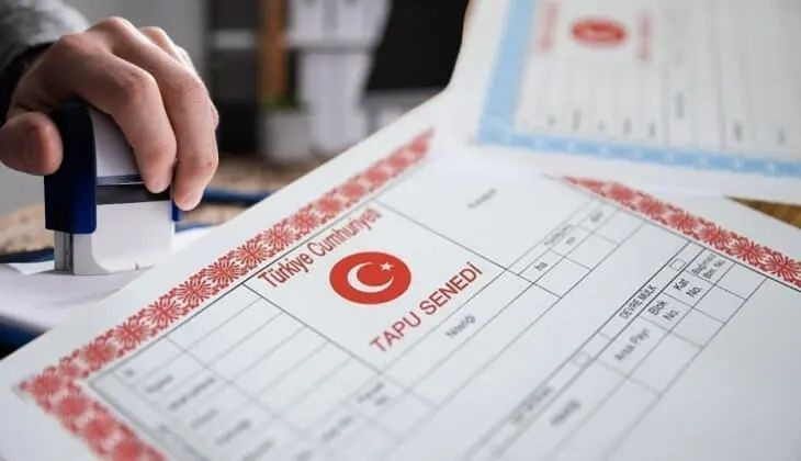 İslam Memiş’ten milyonlarca vatandaşa ‘e-Devlet’ ve 'tapu' uyarısı: Her şeyinizi kaybedebilirsiniz - Resim: 3