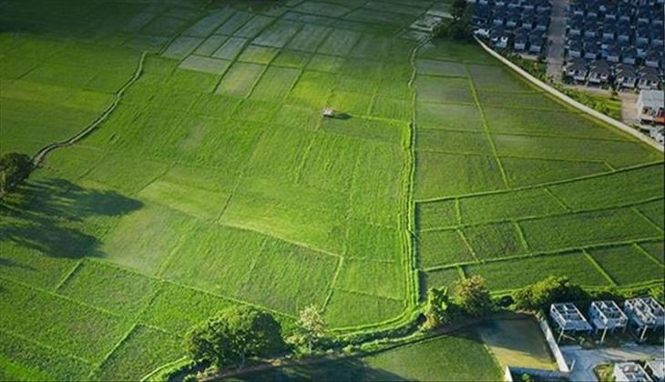 70 bin TL’den başlayan fiyatlarla arsa satışı: İhale tarihi belli oldu - Resim: 6