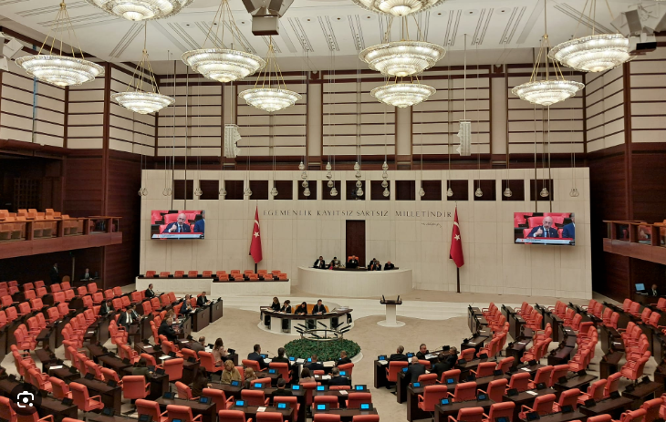 15 Temmuz gazilerinin tamamına malulen maaş bağlanıyor: Bakan Göktaş açıkladı - Resim: 5