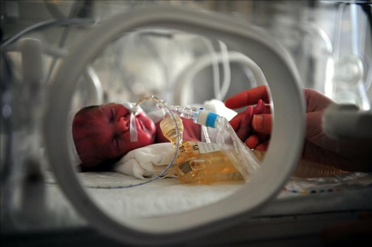 Sağlık Bakan Yardımcısı Okumuş tarih vererek duyurdu: Tüm hastanelerde zorunlu kalp taraması başlıyor… - Resim: 14