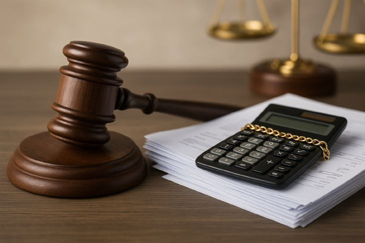 İcra takibi açınca dava hakkı yanıyor mu? Yargıtay noktayı koydu - Resim : 1