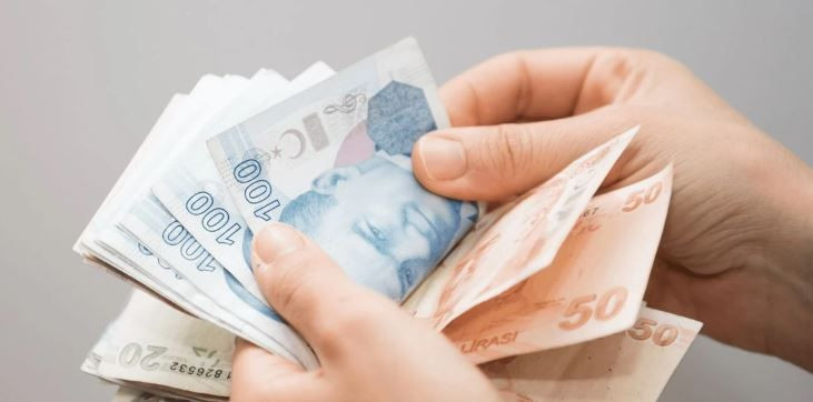 Emekli ve çalışanlara faizsiz kredi veren bankaların listesi belli oldu - Resim: 9