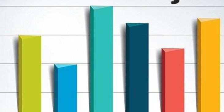 Son anket AREA Araştırma'dan: Yüzde 53.8 erken seçim istedi - Resim: 23
