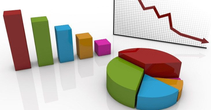 Son ankette siyasilerin başarı performansları ortaya çıktı: Listede sürpriz - Resim: 2