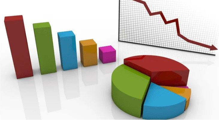 Yeni anket Asal'dan: Vatandaşların yüzde 58.2'si aynı yanıtı verdi - Resim: 4