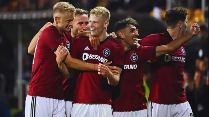 UEFA ülke puanı netleşti: Türkiye'nin sıralaması... Galatasaray ve Samsunspor maçlarının ardından - Resim: 3