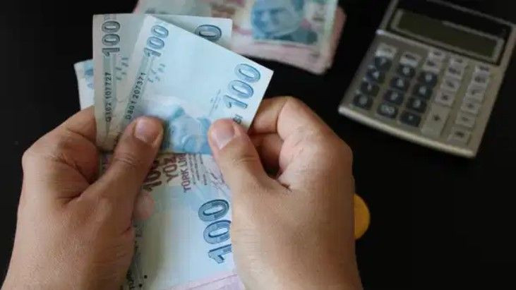 Milyonlarca çalışanı ilgilendiriyor: Kıdem ve ihbar tazminatları ne kadar olacak? - Resim: 4