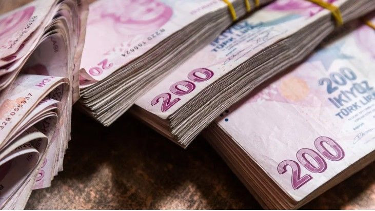Milyonlarca çalışanı ilgilendiriyor: Kıdem ve ihbar tazminatları ne kadar olacak? - Resim: 10