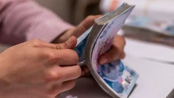 Milyonlarca çalışanı ilgilendiriyor: Kıdem ve ihbar tazminatları ne kadar olacak? - Resim: 3