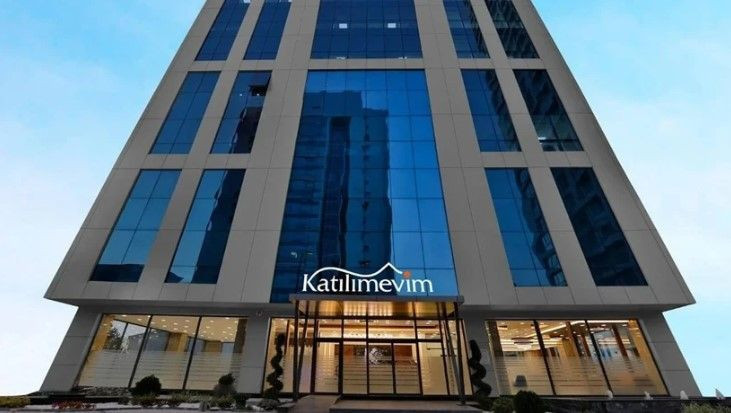 Katılımevim ve Birevim’de taşlar yerinden oynadı: Paralar ne olacak? - Resim: 11