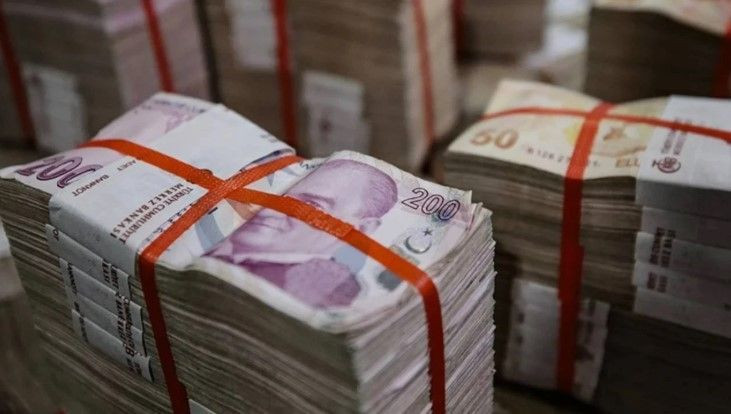 Katılımevim ve Birevim’de taşlar yerinden oynadı: Paralar ne olacak? - Resim: 16