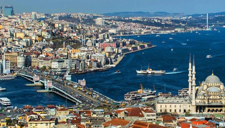 Şaka gibi ama gerçek: Avrupa’daki şatolar, İstanbul’da dairelerden ucuz - Resim: 25