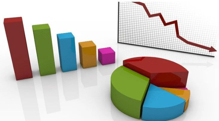 Mutlak butlandan sonra ilk anket ortaya çıktı: Yüzde 92,2'lik sonuç gündem oldu - Resim: 4