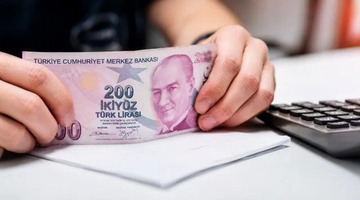 Milyonlarca çalışanı ilgilendiriyor: Kıdem ve ihbar tazminatları ne kadar olacak? - Resim: 6