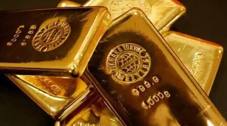 Bankada altını olanlar dikkat: O gün geldiğinde büyük bir sürprizle karşılaşabilirsiniz - Resim: 3