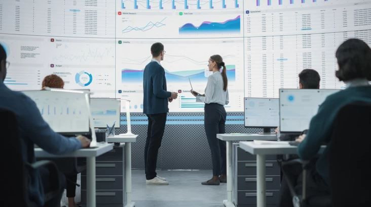 2026’da kazandırabilecek hisseler: Uzmanlar açıkladı - Resim: 12