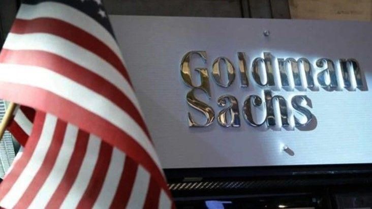 Dev banka Merkez Bankası'nın yapacağı hamleyi açıkladı: Rakam verdi - Resim: 1