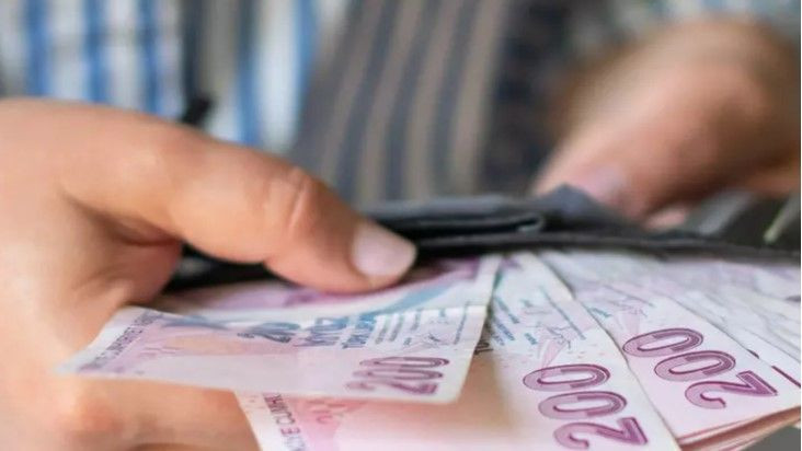 Asgari ücrete ara zam mı geliyor? SGK uzmanı İsa Karakaş sinyali verdi - Resim: 1