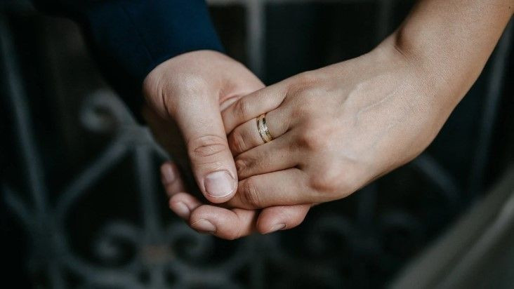 Nişanı bozanlar dikkat: Yargıtay’dan altın ve takılar için emsal karar - Resim: 3