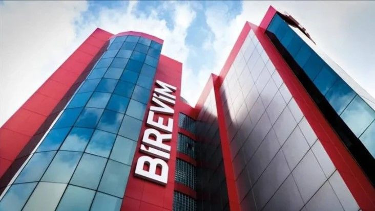 Katılımevim ve Birevim’de taşlar yerinden oynadı: Paralar ne olacak? - Resim: 13
