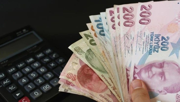 Milyonlarca vatandaşı ilgilendiriyor; GİB’den kritik uyarı: Bugün son gün - Resim: 10