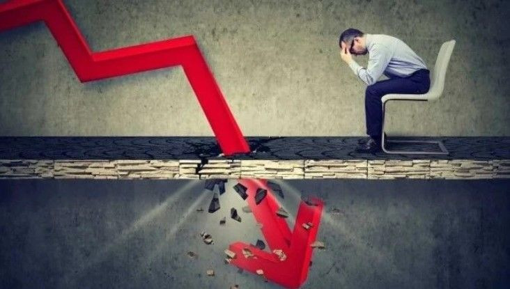 Türkiye'nin en büyük holdinglerinden birine ait santral iflas etti - Resim: 6