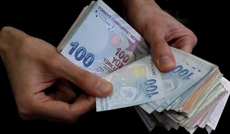 Bakan açıkladı: O ödemeler hesaplara yatmaya başladı - Resim: 3
