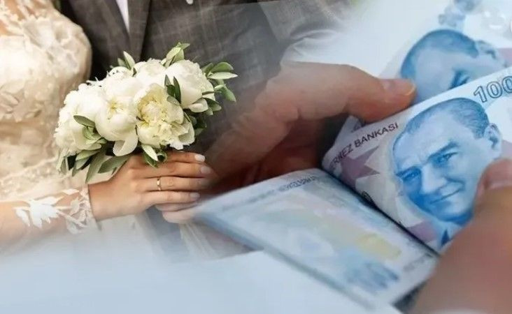 Yargıtay'dan emsal karar: Dilan polat sendromu yuva yıktı - Resim: 7