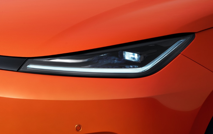 BYD’den sürpriz atak: Avrupa’ya özel model kalıpları yıkacak - Resim: 4