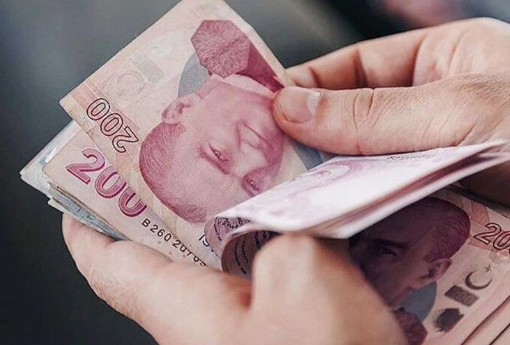 Emeklilik sistemine yeni düzenlemeler mi geliyor? Uzman Muhammed Bayram tek tek açıkladı - Resim: 8