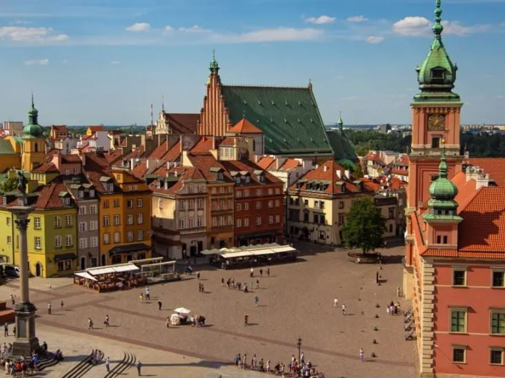 Dünyanın en büyük 20 ekonomisi belli oldu: Türkiye de bu listede - Resim: 1