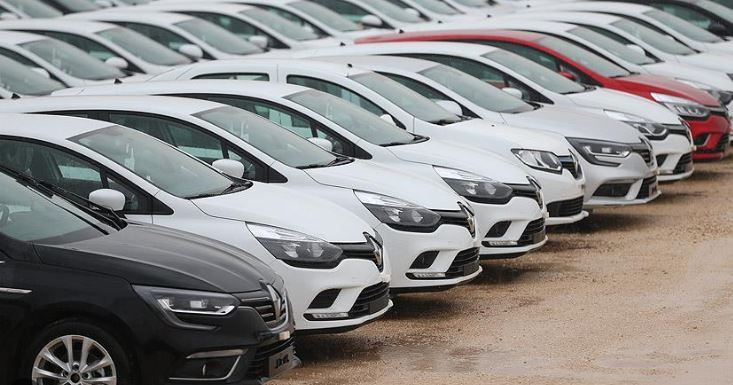 Zamlar ertelendi: İşte Türkiye'nin en ucuz sıfır otomobilleri - Resim: 4