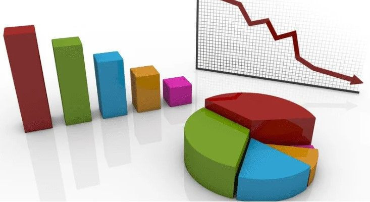 Son anket Ank-Ar'dan: CHP ile AKP arasındaki makas kapandı - Resim: 5