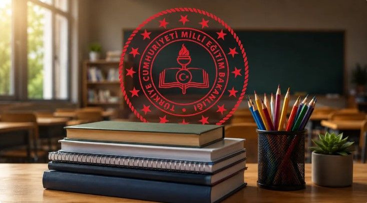 MEB'de yeni sistem krizi: Öğretmen var, öğrenciler haftalardır derse giremiyor - Resim: 3