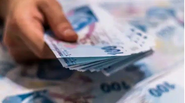 Milyonlarca çalışanı ilgilendiriyor: Kıdem ve ihbar tazminatları ne kadar olacak? - Resim: 8