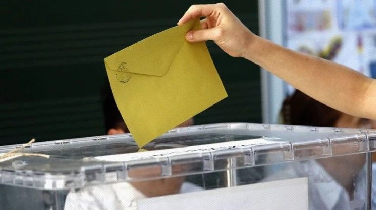 ORC Araştırma'dan yeni anket: Üniversite öğrencileri hangi partiye oy verecek? - Resim: 6