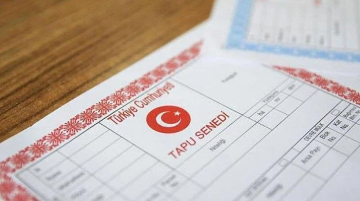 Ev ve arsa sahipleri için tapuda geri sayım: 3 günlük kritik süre başladı - Resim: 8