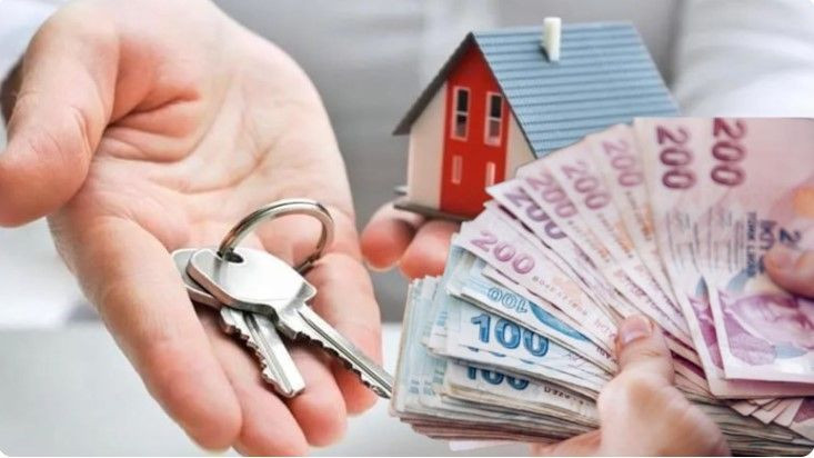 Kira desteği başvurusu reddedilmişti: KDK devreye girince karar değişti - Resim: 2