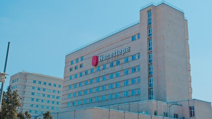 Dünyanın en iyi üniversiteleri belli oldu: Türkiye'den 47 üniversite dünya devleri arasında - Resim: 4