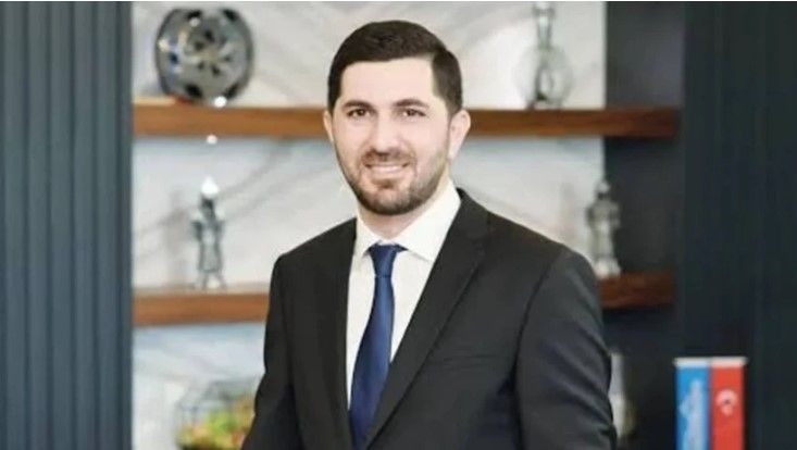 Katılımevim ve Birevim’de taşlar yerinden oynadı: Paralar ne olacak? - Resim: 14