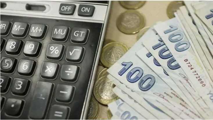 Vergi borcu olanlara kritik uyarı: Bu tarihi kaçıran hakkını kaybedecek - Resim: 4