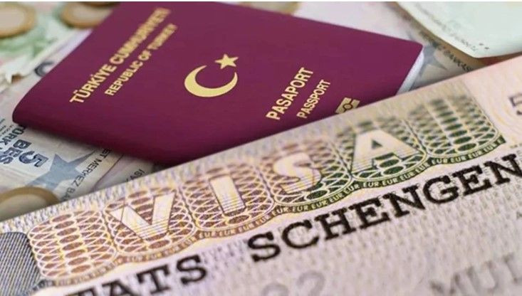 İşte Türkiye'den vize istemeyen ülkeler: Liste güncellendi - Resim: 10