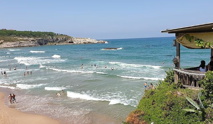 Plajlarda ezber bozan karar: Bakanlık işgallere müdahale edecek - Resim: 2