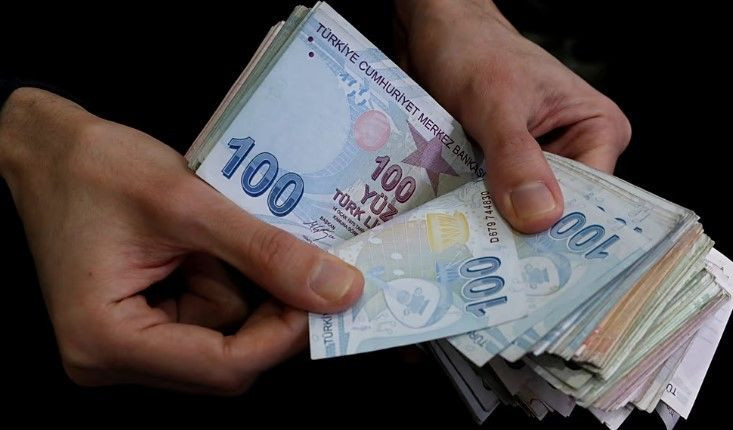AYM kararı sonrası nafakada yeni dönem: Kim, kaç yıl ödeyecek? - Resim: 10