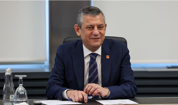 Son anket ASAL Araştırma'dan: Savaş durumunda zirvedeki isim şaşırttı - Resim: 9